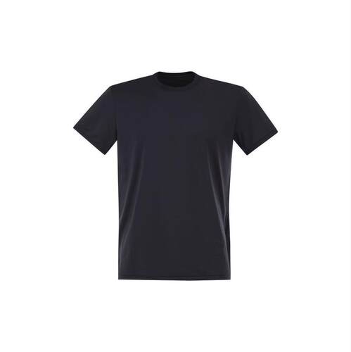 RRD - Roberto Ricci Designs 男士 SS26 T恤 GDY 牛津弹力高科技