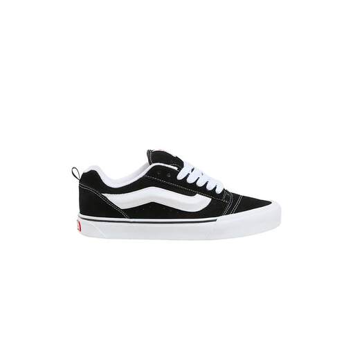 Vans 范斯 中性（成人） SS25 运动鞋 KNU SKOOL