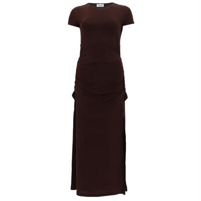 Baum Und Pferdgarten 女士 SS26 连衣裙 ABITO 