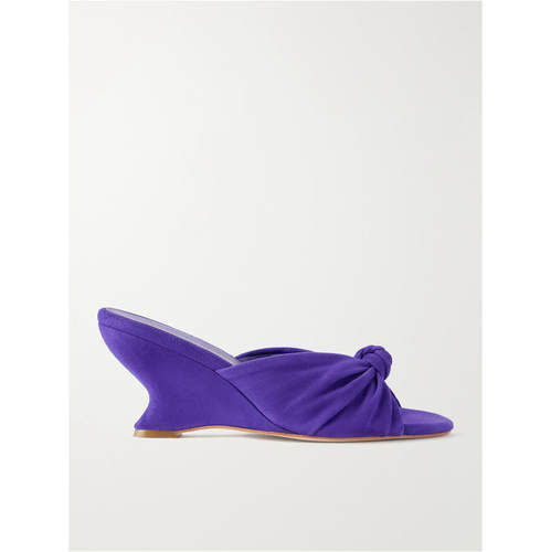 Loeffler Randall 洛菲勒.兰德尔 女士 凉鞋