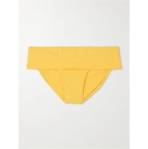 Melissa Odabash 女士 SS25 Brussels 比基尼泳裤
