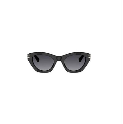 BVLGARI 宝格丽 中性（成人） SS26 太阳镜 宝格丽猫眼