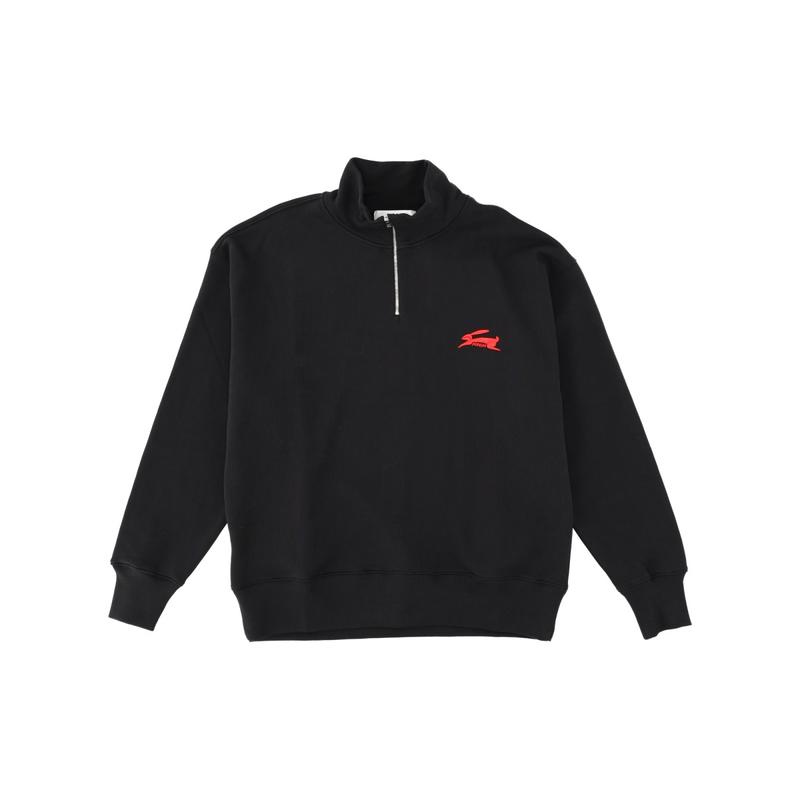 MSGM 男士 FW25 卫衣 