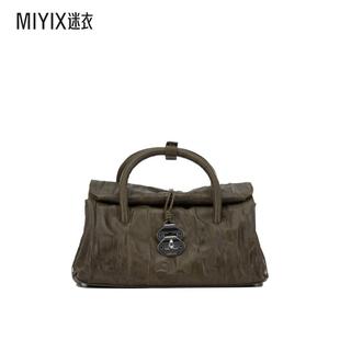 [秋冬新品]Zanellato 女款