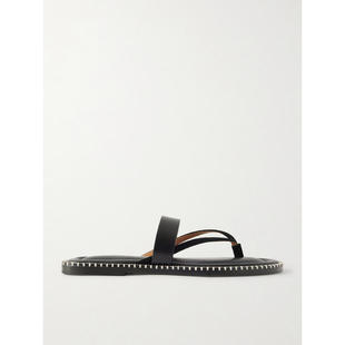 Van 休闲皮鞋 Noten 男士 德赖斯·范诺顿 Dries