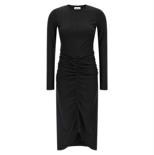 Isabel Marant Étoile 伊莎贝尔·玛兰 Étoile 女士 连衣裙