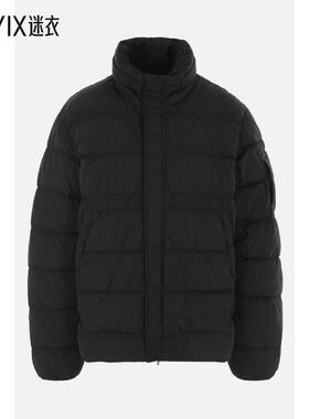 【早秋新品】C.P. Company OUTERWEAR 中号夹克(CHROME - R)