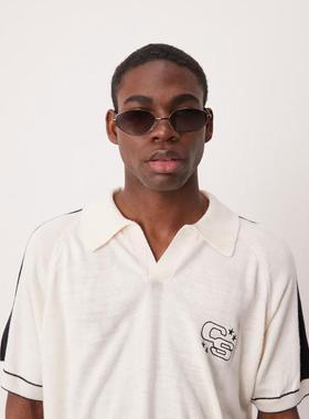 ASOS DESIGN 男士 太阳镜