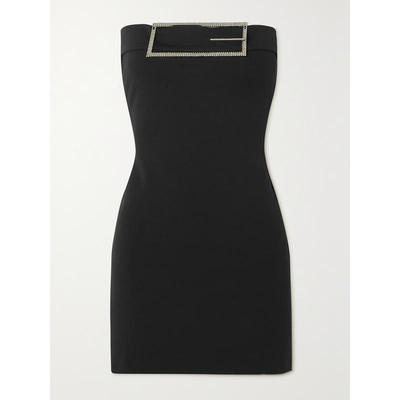 16Arlington 女士 短款连衣裙