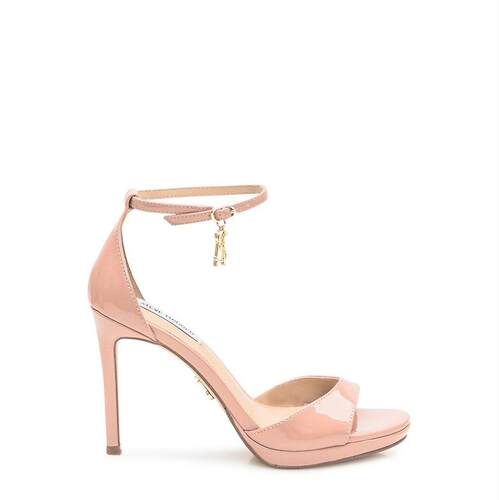 Steve Madden 思美登 女士 SS25 凉鞋 踝带