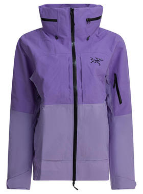 Arc'Teryx 女士秋冬新品 外套 