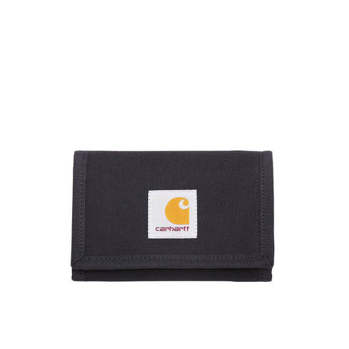 Carhartt WIP 卡哈特 男士 CO 钱包 ALEC