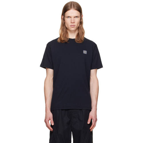 Stone Island 石头岛 男士 T恤