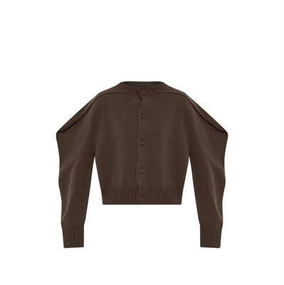 Homme Plissé Issey Miyake Homme Plissé 三宅一生 女士 开衫