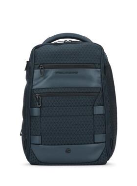 Piquadro 中性（成人）秋冬新品 双肩包 ZAINO 双肩包