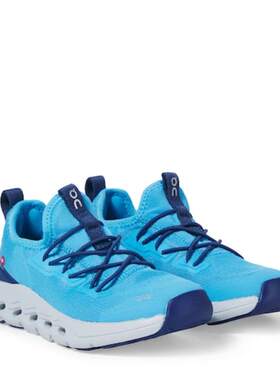 On 昂跑 男童 运动鞋 Cloudleap Horizon 童鞋