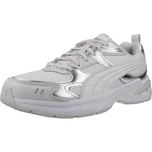 PUMA 彪马 女士 运动鞋 MILENIO TECH 2000