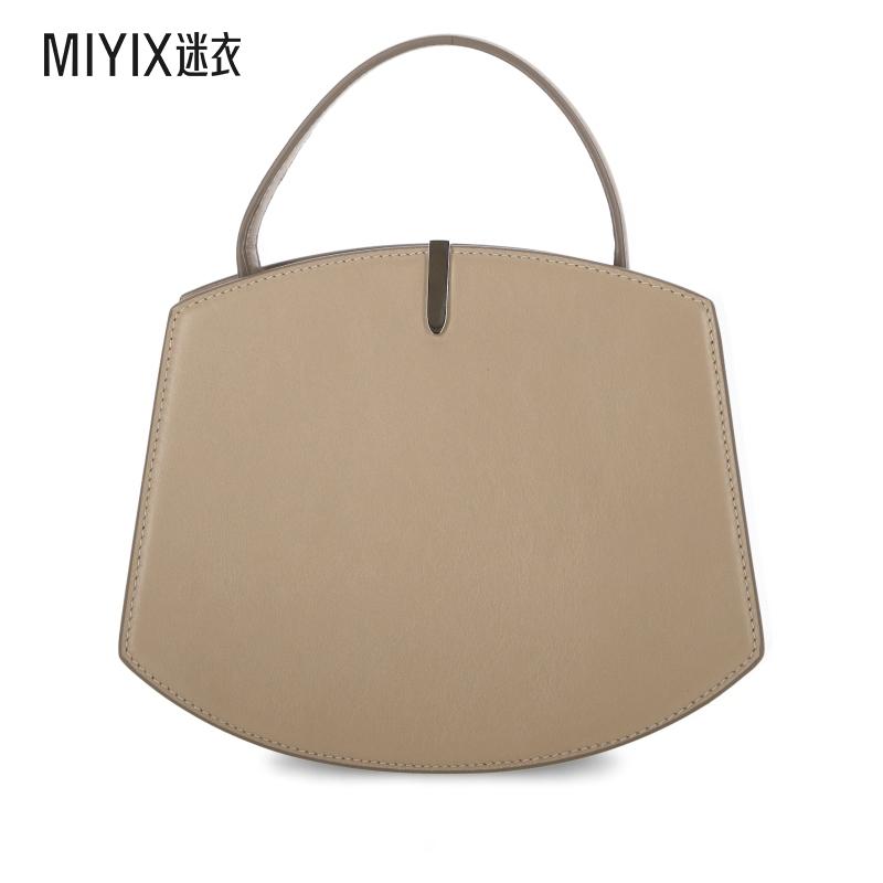 SAVETTE Bags 手提包 女款 迷衣时尚