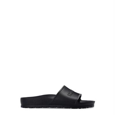 Birkenstock 勃肯 男士 CO 凉鞋 Birkenstock Barbados 拖鞋