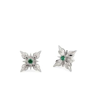 Emanuele Bicocchi 中性(成人) 耳环