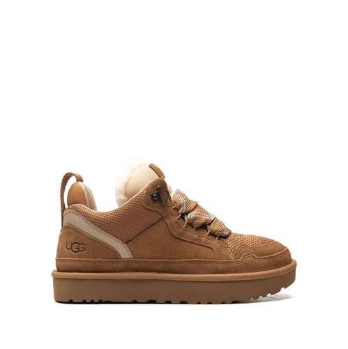 UGG Australia 女士 运动鞋 