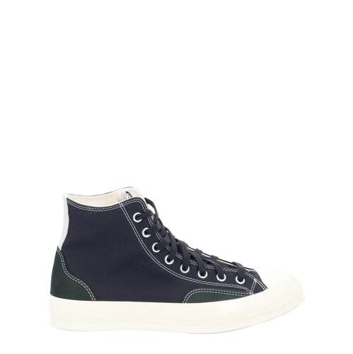 Converse 匡威 中性（成人） SS26 运动鞋 CHUCK 70