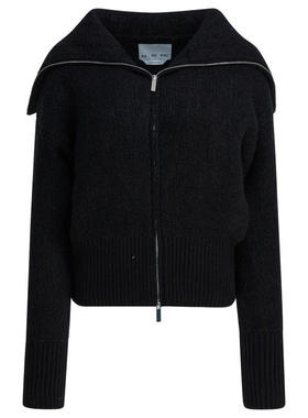 SA SU PHI 女士秋冬新品 外套 Jackets 外套