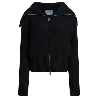 SA SU PHI 女士秋冬新品 外套 Jackets 外套