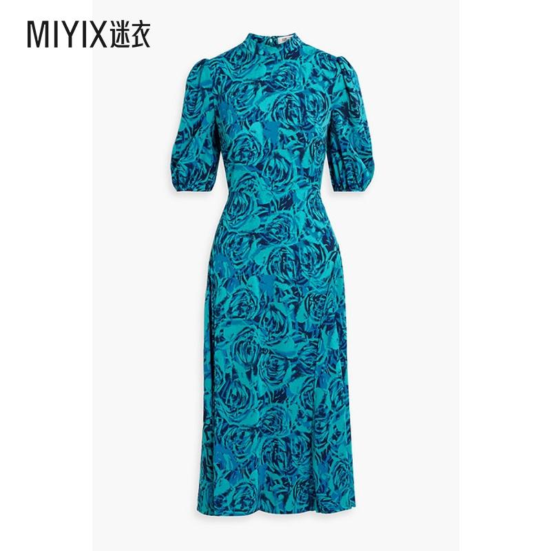 官方直营 正品保证 包邮包税 海外直邮