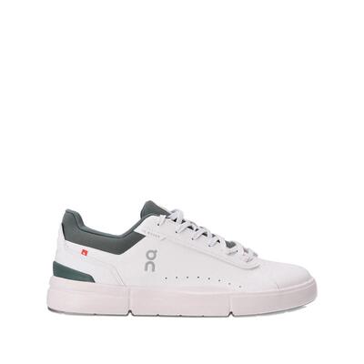 On 昂跑 男士 SS26 运动鞋 THE ROGER Advantage