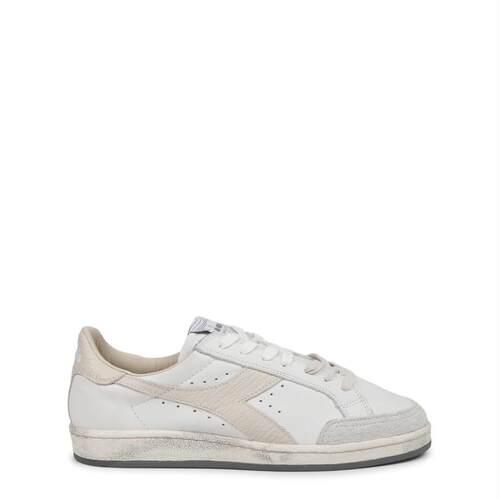 Diadora 迪亚多纳 男士 SS26 运动鞋 PRESTIGE USED