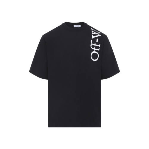 Off-White 中性（成人） 上衣 