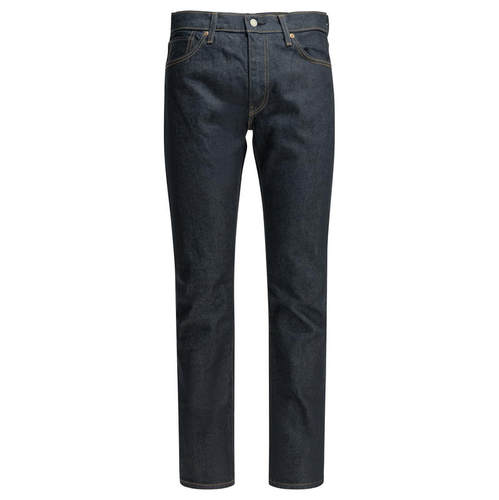 Levi's 李维斯 男士 FW26 牛仔长裤 