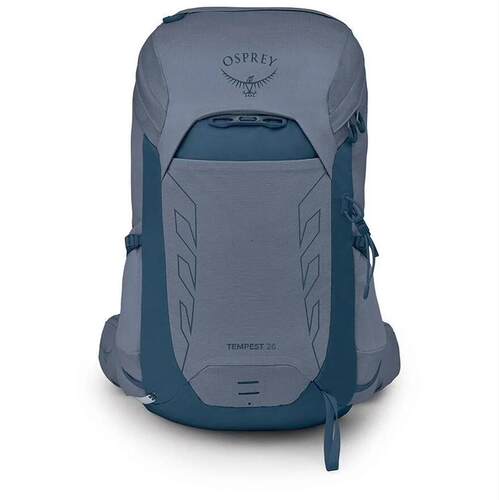 Osprey 鱼鹰 女士 FW26 双肩包 Tempest26