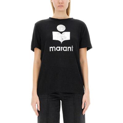 Isabel Marant Étoile 伊莎贝尔·玛兰 Étoile 女士 上衣