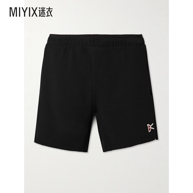 District Vision男士 7