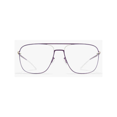 Mykita 中性（成人） SS26 眼镜 114F3IA0A
