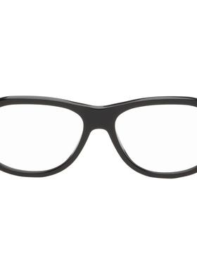 Marni 男士 太阳镜 黑色 RETROSUPERFUTURE 联名 Azotl 眼镜