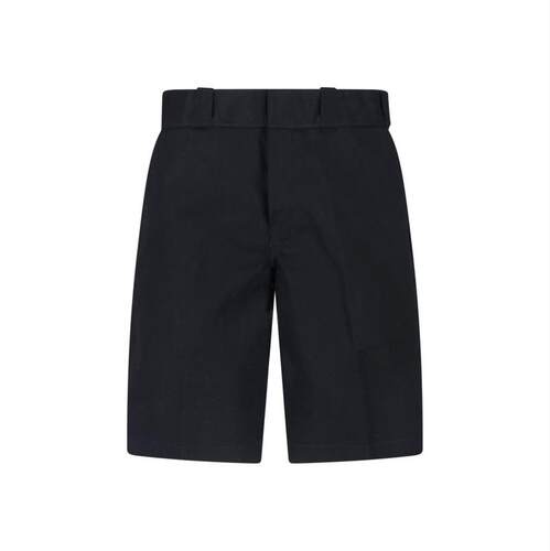 Dickies 迪凯斯 男士 SS26 短裤 Dickies常规款