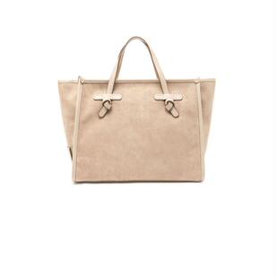 Gianni Chiarini 女士 SS26 托特包 Miss Marcella 32 手提包