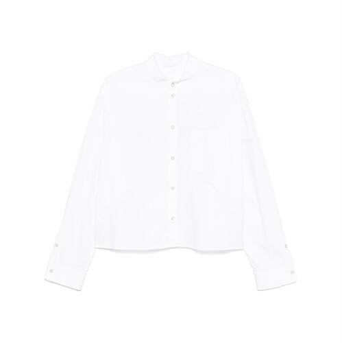 Helmut Lang 海尔姆特·朗 男士 SS25 衬衫 长袖