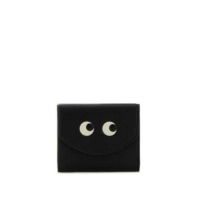 Anya Hindmarch 安雅·希德玛芝 女士 SS26 钱包 Anya Hindmarch