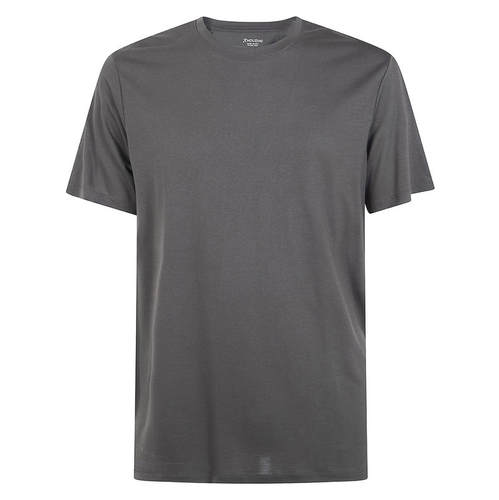 Houdini Sportswear 胡丁尼 男士 SS26 上衣 