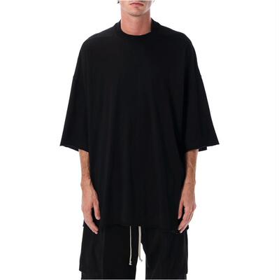 Rick Owens 瑞克·欧文斯 男士 T恤