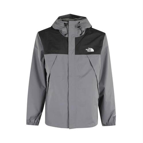 The North Face 北面 男士 SS26 夹克 The North Face Antora