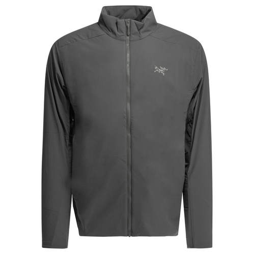 Arc'Teryx 始祖鸟 男士 FW26 夹克 