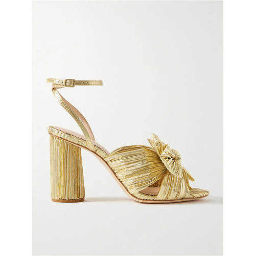 Loeffler Randall 洛菲勒.兰德尔 女士 凉鞋