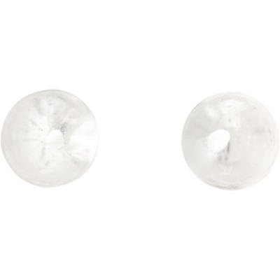 Sophie Buhai 女士 耳环 Quartz Boule 耳钉