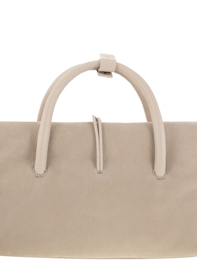 【早秋新品】Zanellato 女款DOTTA JONES - S 超柔软牛巴革包包