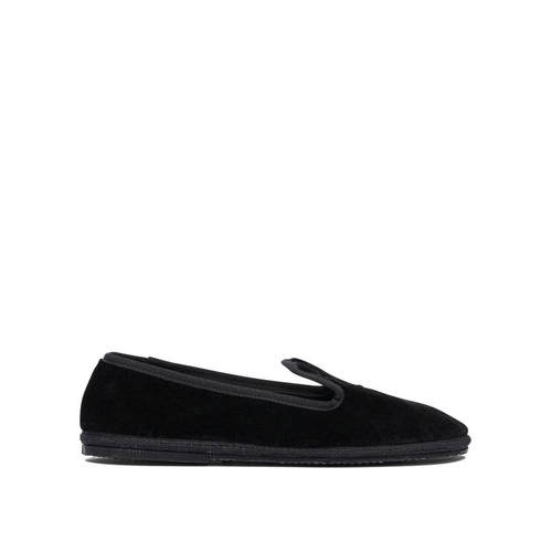 SENTIER DI SEGANTIN ROBERTA 女士 FW25 凉鞋 LOAFERS 便鞋